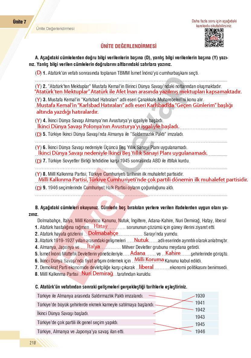 8-sinif-inkilap-tarihi-cevaplari-sek-yayinlari-sayfa-218