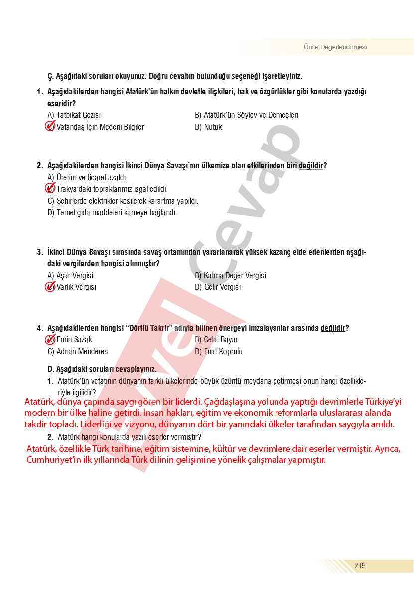 8-sinif-inkilap-tarihi-cevaplari-sek-yayinlari-sayfa-219