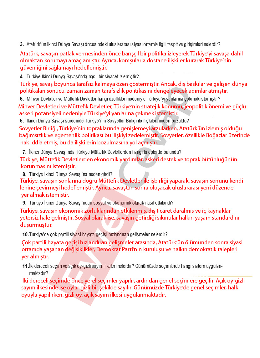 8-sinif-inkilap-tarihi-cevaplari-sek-yayinlari-sayfa-219-2