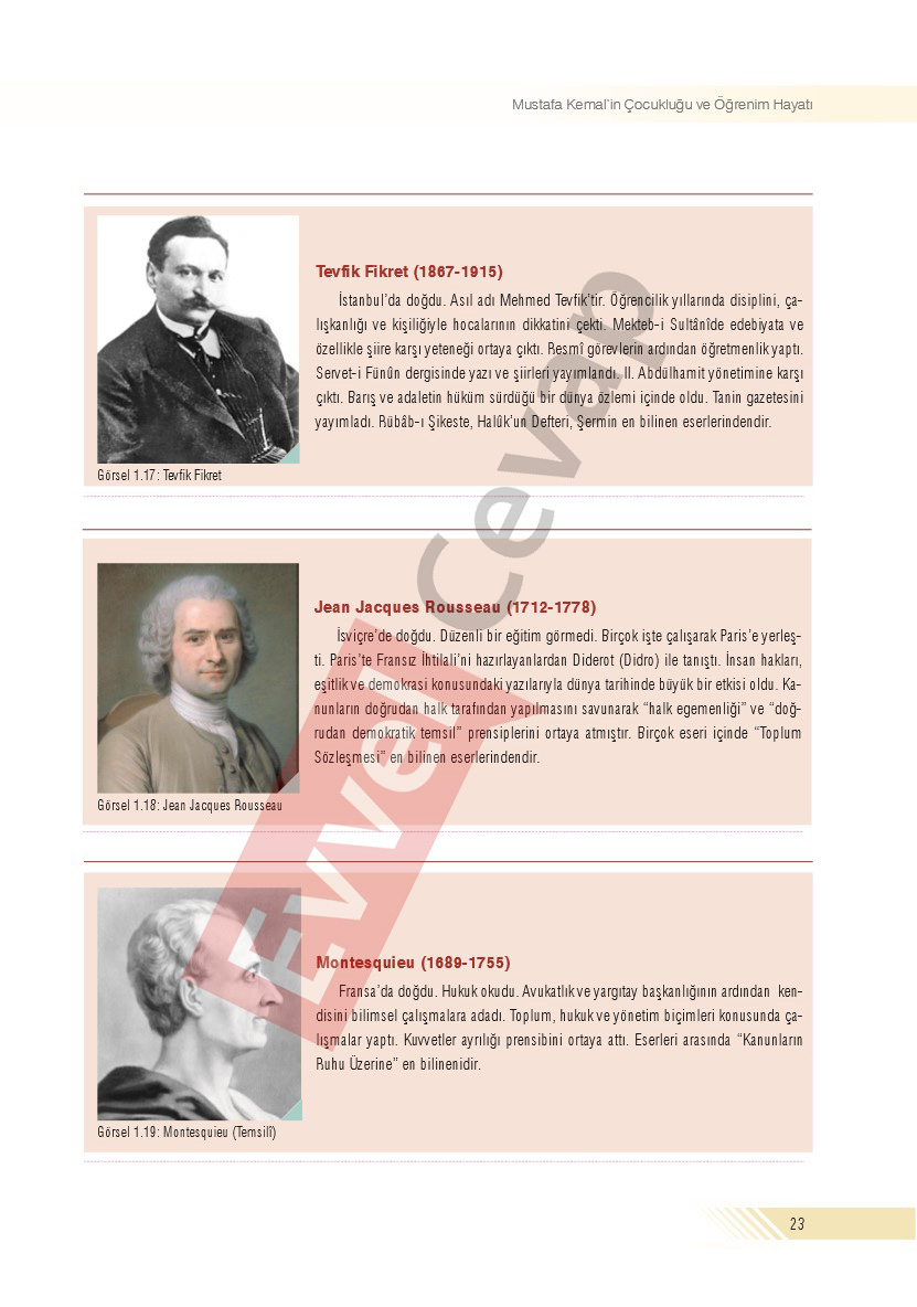 8-sinif-inkilap-tarihi-cevaplari-sek-yayinlari-sayfa-23
