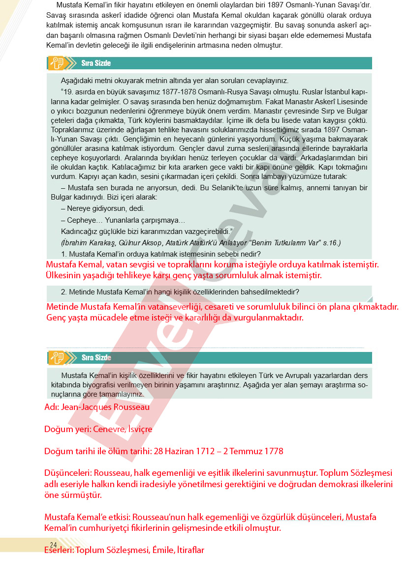 8-sinif-inkilap-tarihi-cevaplari-sek-yayinlari-sayfa-24