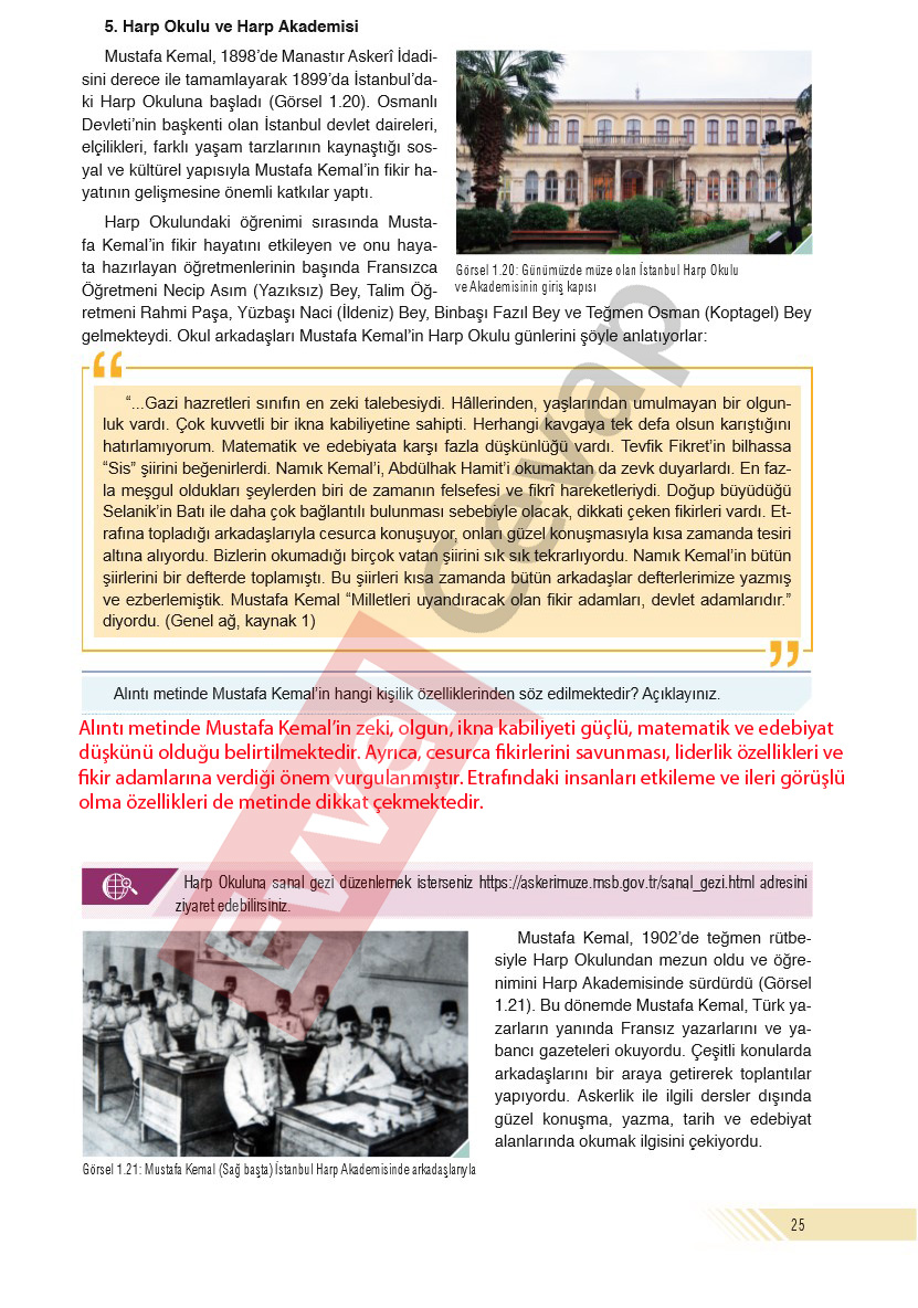 8-sinif-inkilap-tarihi-cevaplari-sek-yayinlari-sayfa-25