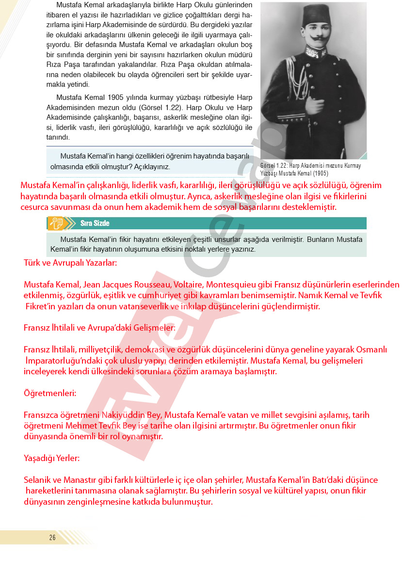 8-sinif-inkilap-tarihi-cevaplari-sek-yayinlari-sayfa-26