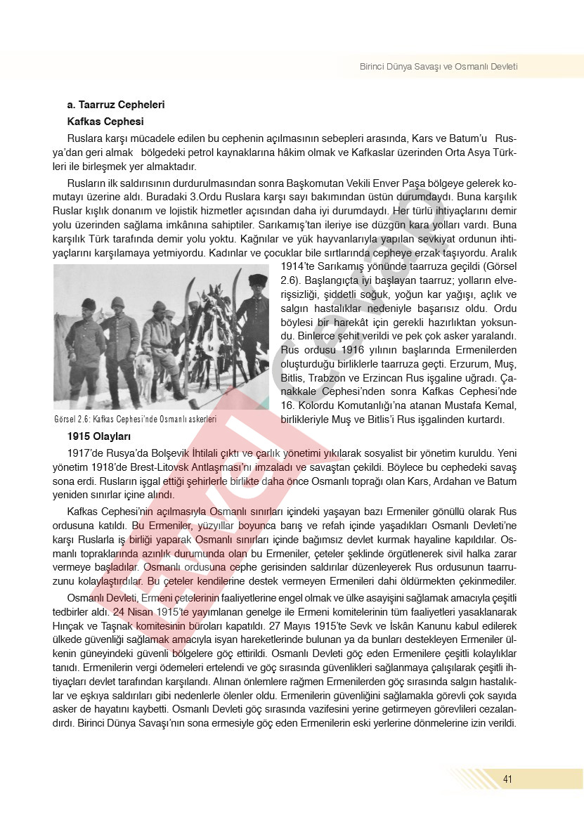 8-sinif-inkilap-tarihi-cevaplari-sek-yayinlari-sayfa-41