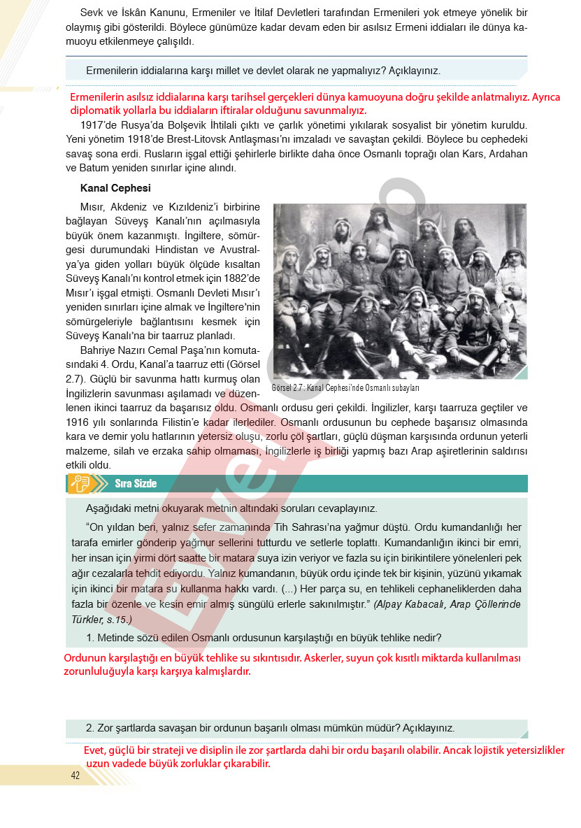 8-sinif-inkilap-tarihi-cevaplari-sek-yayinlari-sayfa-42