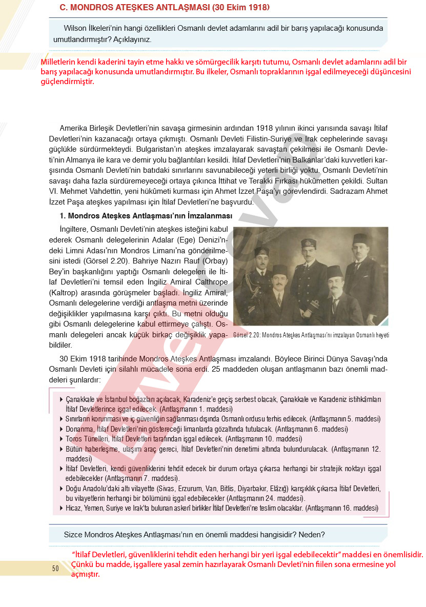 8-sinif-inkilap-tarihi-cevaplari-sek-yayinlari-sayfa-50