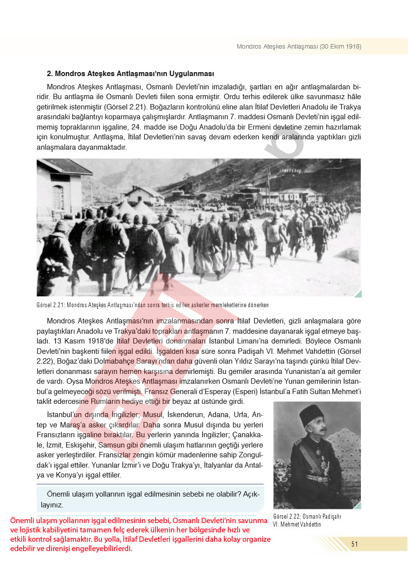 8-sinif-inkilap-tarihi-cevaplari-sek-yayinlari-sayfa-51