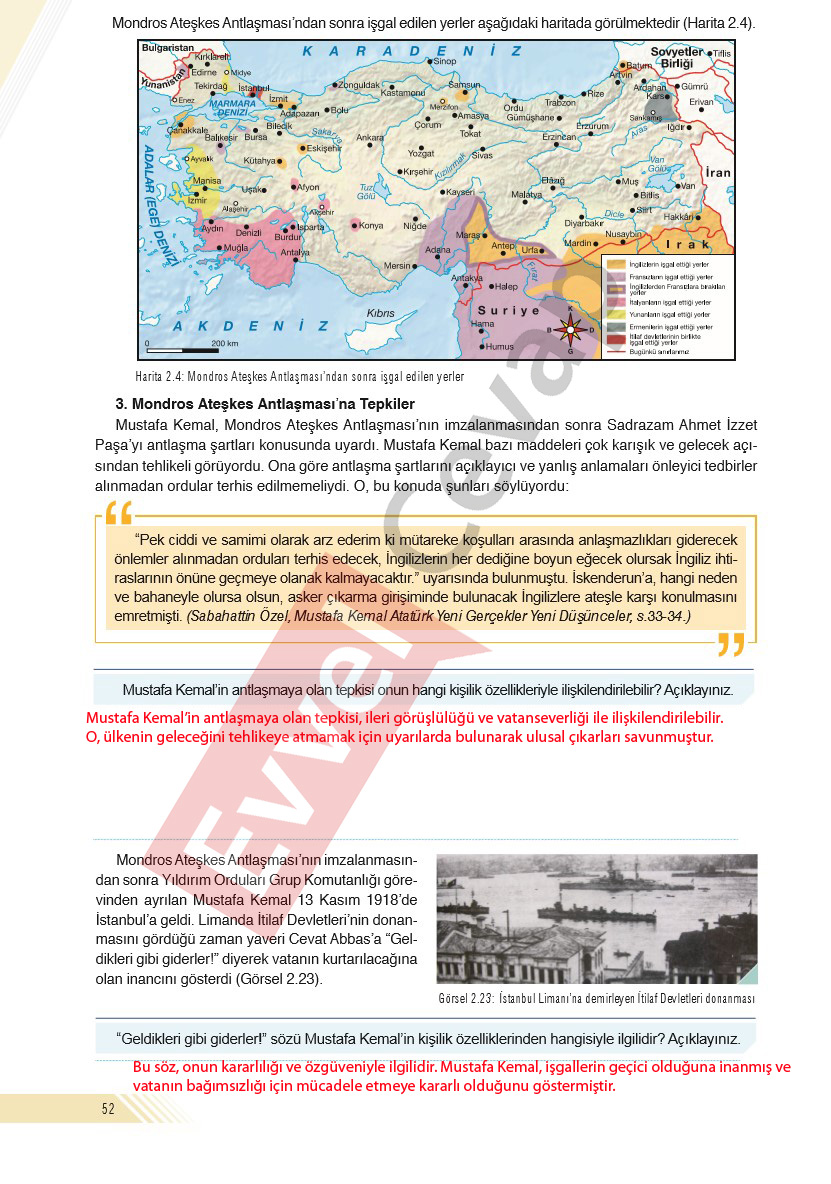 8-sinif-inkilap-tarihi-cevaplari-sek-yayinlari-sayfa-52