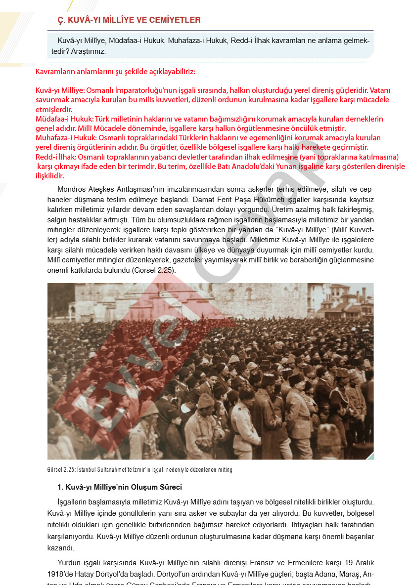 8-sinif-inkilap-tarihi-cevaplari-sek-yayinlari-sayfa-54