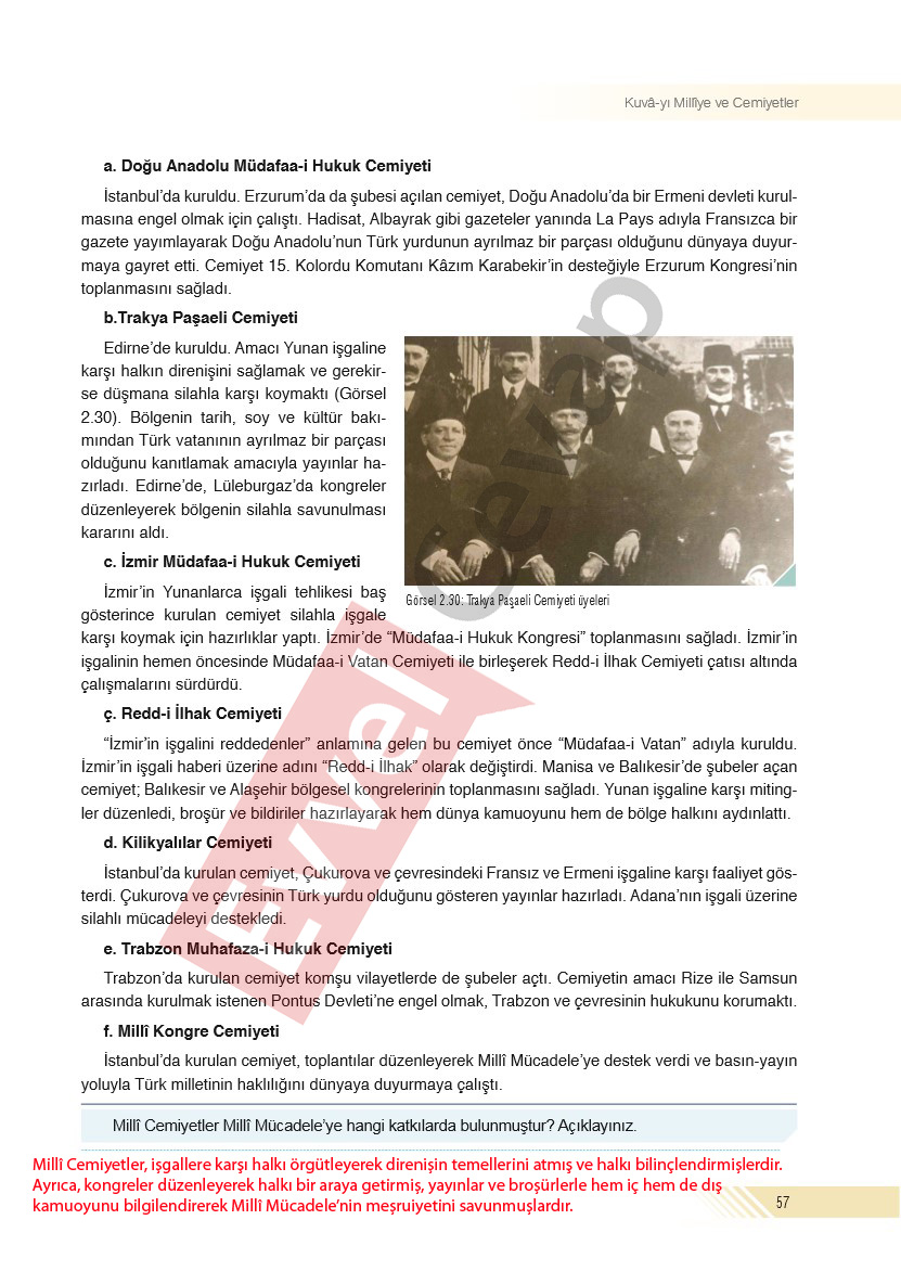 8-sinif-inkilap-tarihi-cevaplari-sek-yayinlari-sayfa-57