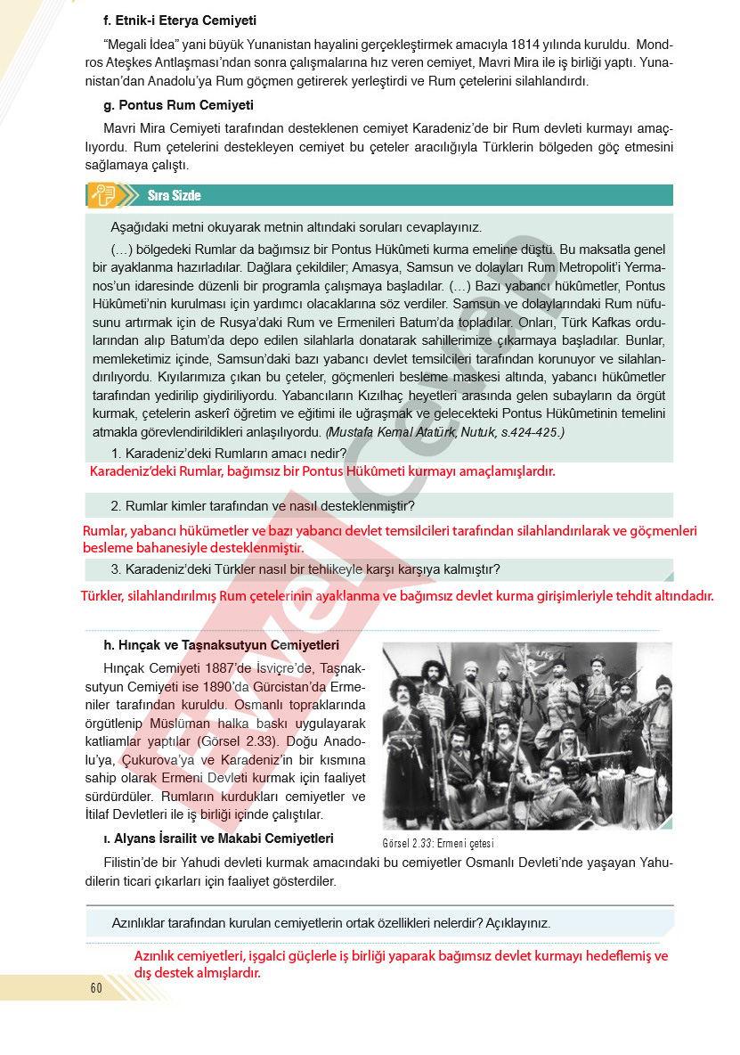 8-sinif-inkilap-tarihi-cevaplari-sek-yayinlari-sayfa-60