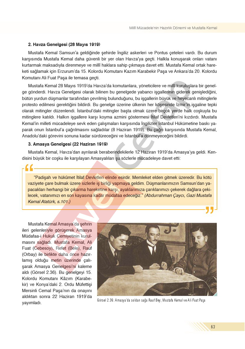 8-sinif-inkilap-tarihi-cevaplari-sek-yayinlari-sayfa-63