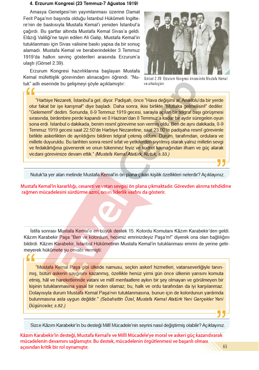 8-sinif-inkilap-tarihi-cevaplari-sek-yayinlari-sayfa-65