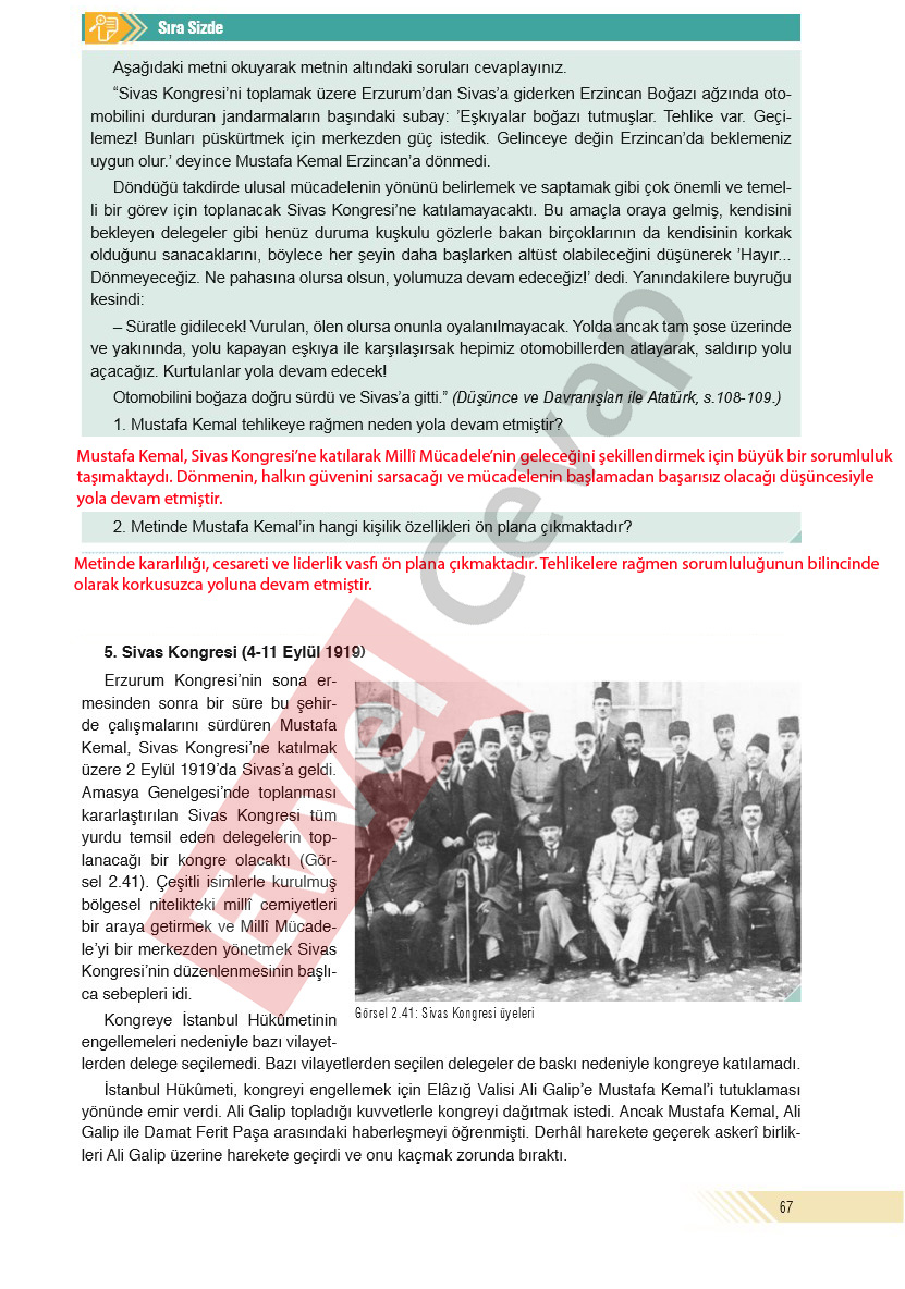 8-sinif-inkilap-tarihi-cevaplari-sek-yayinlari-sayfa-67