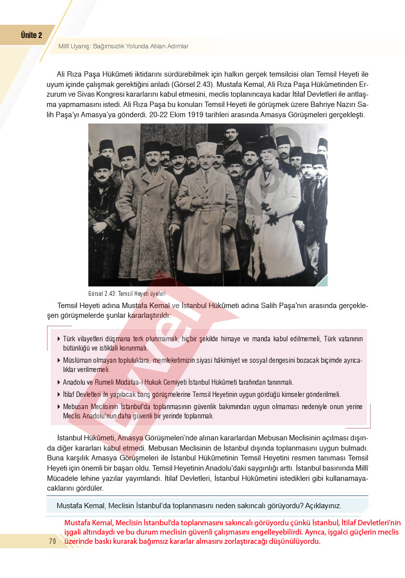 8-sinif-inkilap-tarihi-cevaplari-sek-yayinlari-sayfa-70