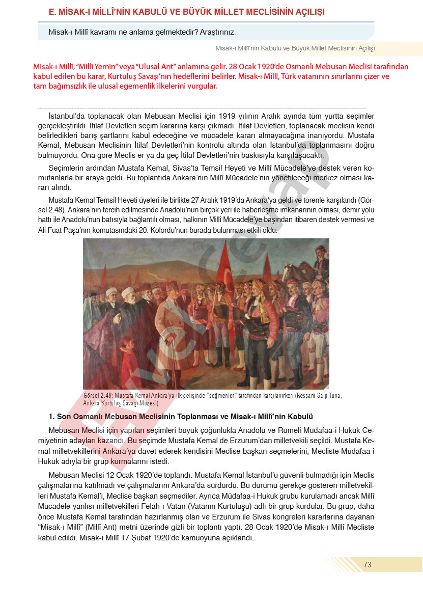 8-sinif-inkilap-tarihi-cevaplari-sek-yayinlari-sayfa-73