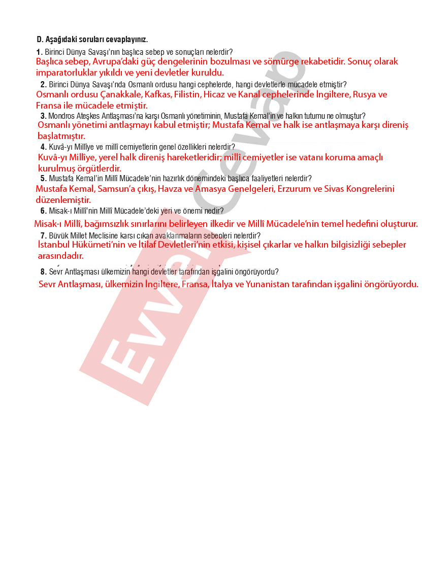 8-sinif-inkilap-tarihi-cevaplari-sek-yayinlari-sayfa-84-2