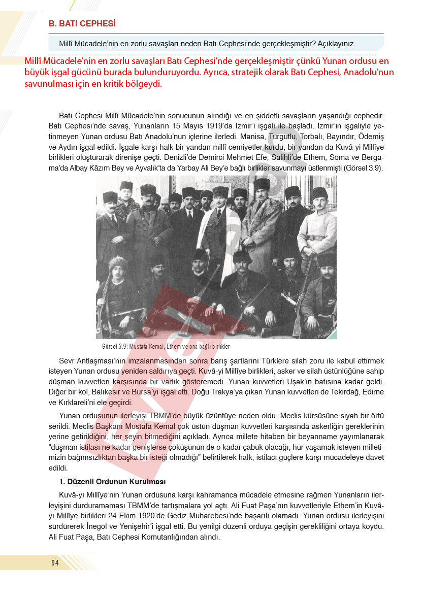 8-sinif-inkilap-tarihi-cevaplari-sek-yayinlari-sayfa-94