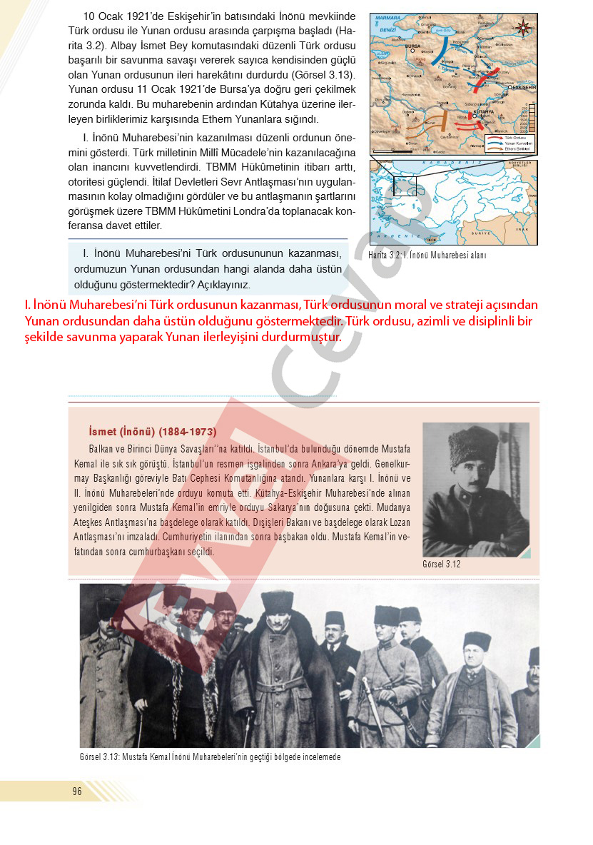 8-sinif-inkilap-tarihi-cevaplari-sek-yayinlari-sayfa-96