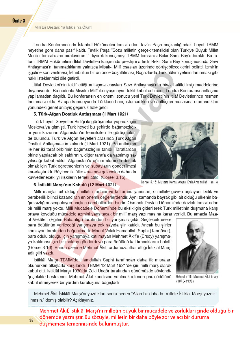8-sinif-inkilap-tarihi-cevaplari-sek-yayinlari-sayfa-98