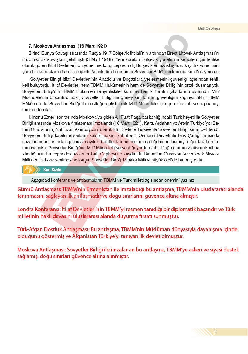 8-sinif-inkilap-tarihi-cevaplari-sek-yayinlari-sayfa-99