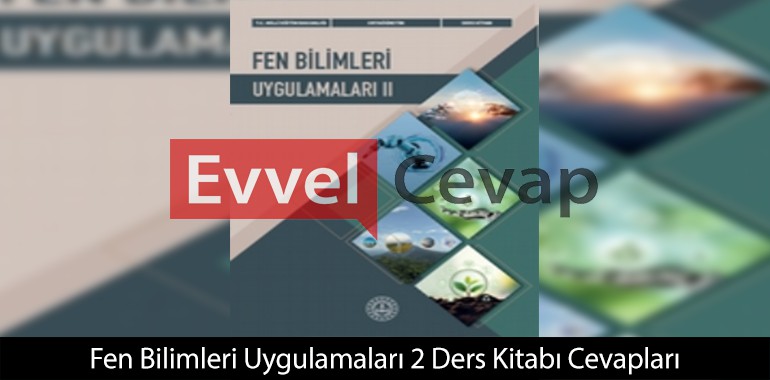 Nabız sensörünün performansını etkileyen faktörler nelerdir? Açıklayınız.