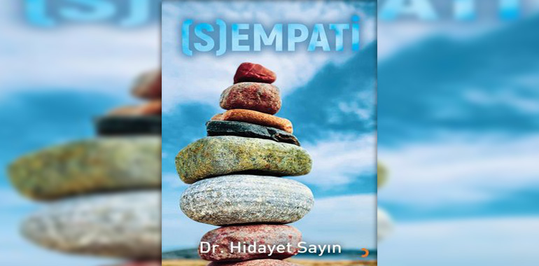 Sempati Kitap Özeti Hidayet Sayın