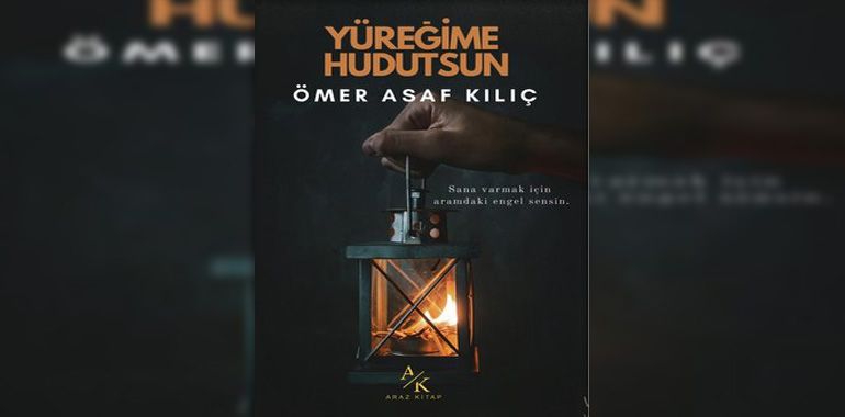 Söyleyeceklerim Bu Kadar Kitap Özeti Emre Özdemir