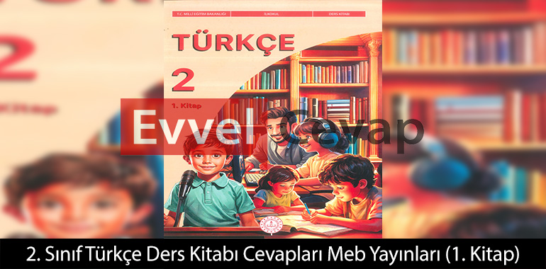 Babam bu ay odama...alacak.