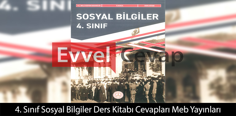Giderlerinizi yazınız.