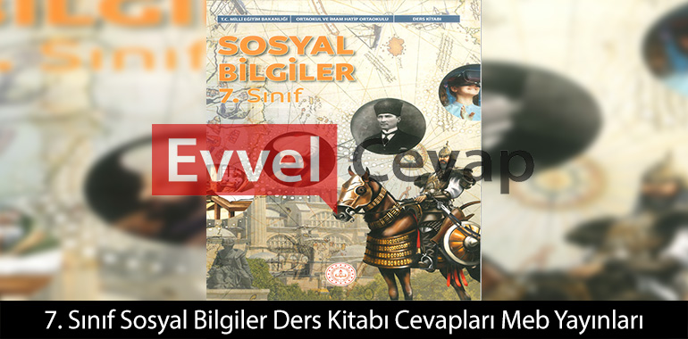 Nüfusu azalan illerimiz hangileridir?
