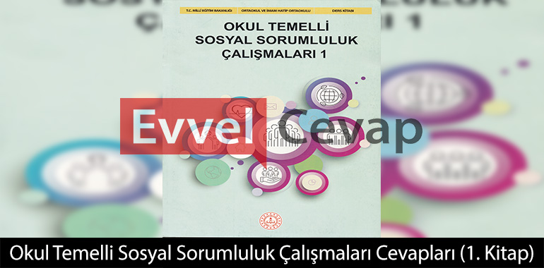 Benzer bir durum yaşasaydınız ne yapardınız?