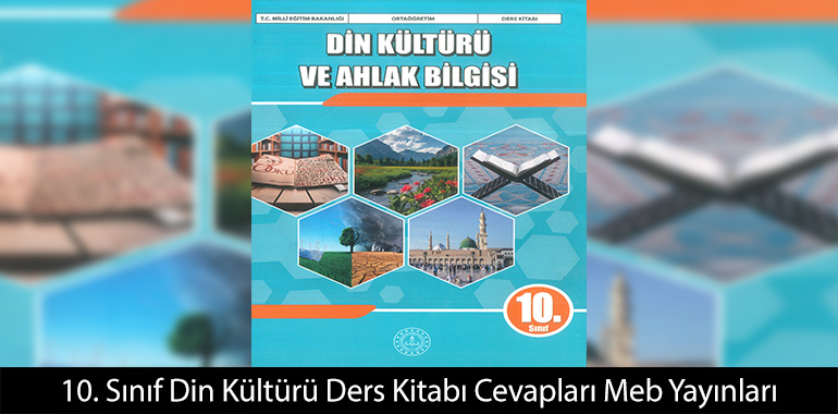 Aşağıdaki öz değerlendirme formunu doldurunuz.