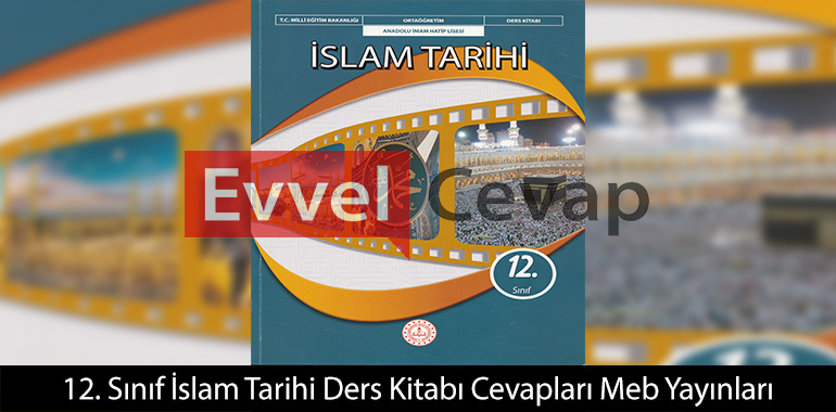 Hz. Ömer Devri’nde...takvimin başlangıcı sayılmıştır.