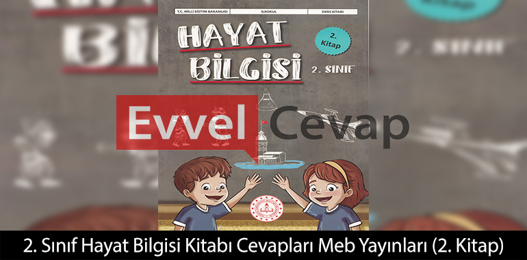 Soruyu sözlü olarak cevaplayalım.
