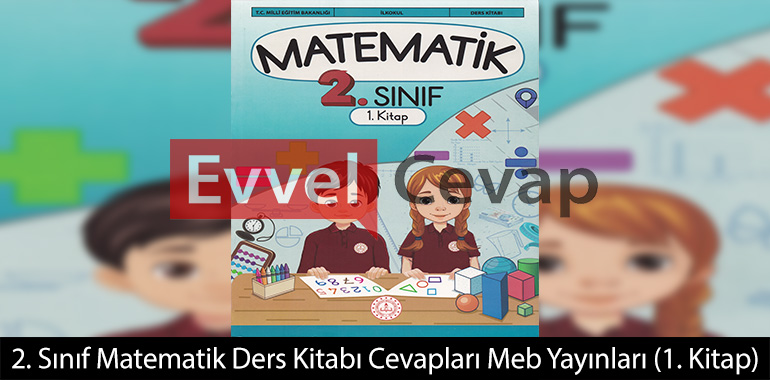 Kaç vuruş yaptık?