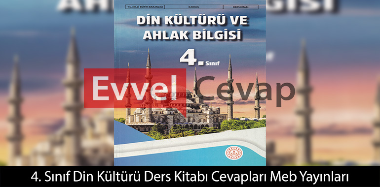 İslam dininde temizlik