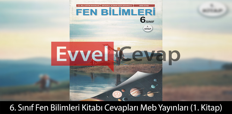 Güneş tutulması ile ilgili aşağıdaki etkinliği yapalım.
