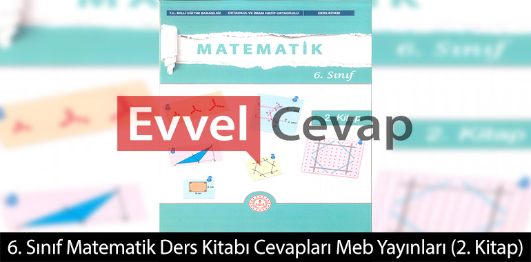 Şekilde hangi çokgen oluşmuştur?