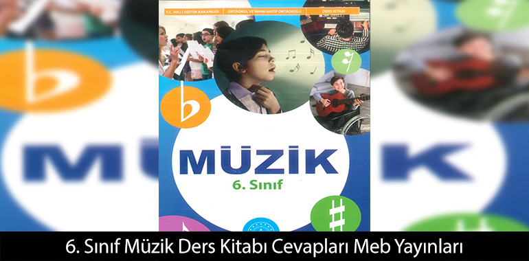 Ardından yine sağ üst köşedeki "ölçü" belirteçlerinden 5/8'lik ölçüyü seçelim.