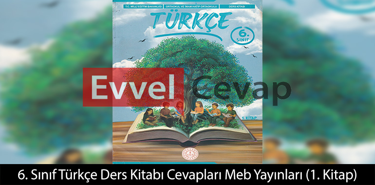 Ortak bir karara varınca kararlarımızı çalışma kâğıdımıza yazalım.