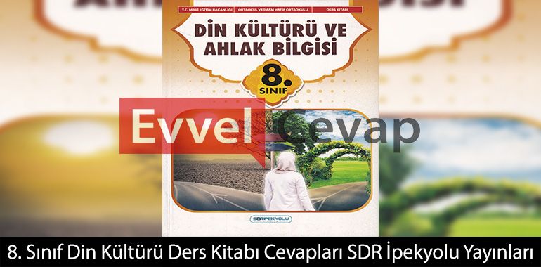 Kur’an-ı Kerim’in ana konuları nelerdir?