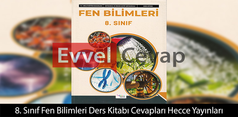 1. periyot 1A grubunda hangi element vardır?
