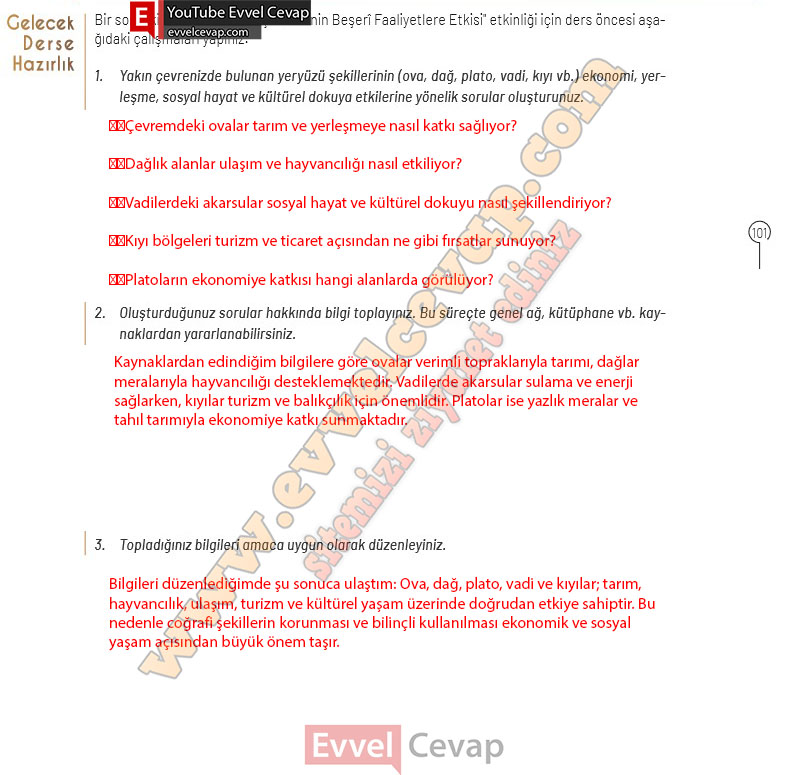 10-sinif-cografya-ders-kitabi-cevaplari-meb-yayinlari-2025-2026-sayfa-101-2