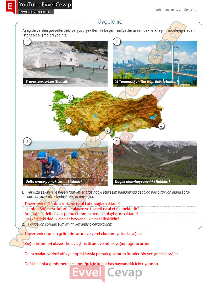10-sinif-cografya-ders-kitabi-cevaplari-meb-yayinlari-2025-2026-sayfa-101