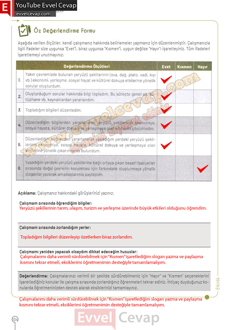 10-sinif-cografya-ders-kitabi-cevaplari-meb-yayinlari-2025-2026-sayfa-104