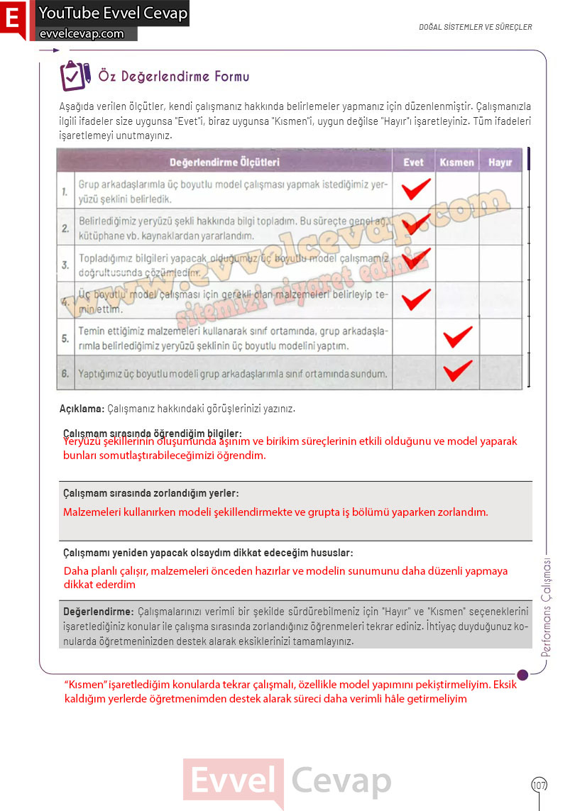 10-sinif-cografya-ders-kitabi-cevaplari-meb-yayinlari-2025-2026-sayfa-107