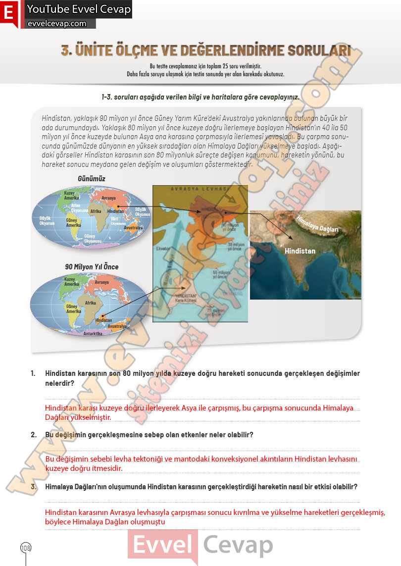 10-sinif-cografya-ders-kitabi-cevaplari-meb-yayinlari-2025-2026-sayfa-108