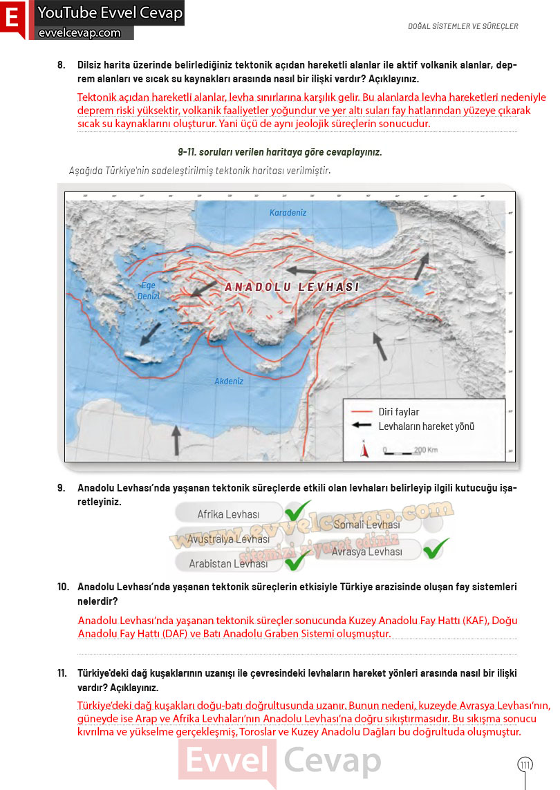 10-sinif-cografya-ders-kitabi-cevaplari-meb-yayinlari-2025-2026-sayfa-111