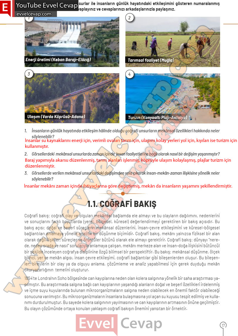 10-sinif-cografya-ders-kitabi-cevaplari-meb-yayinlari-2025-2026-sayfa-17